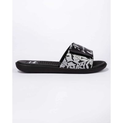 4. Klapki Rider Pool W 83636AZ174