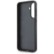 6. Etui Guess Big 4G Logo Classic Logo na Samsung Galaxy A56 - czarne