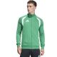 Bluza męska adidas Tiro 26 League Training zielona JY7208