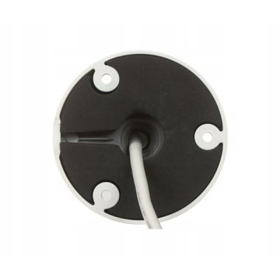 10. Kamera IP Dahua model IPC-HFW3849T-ZAS-IL-27135