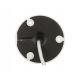 10. Kamera IP Dahua model IPC-HFW3849T-ZAS-IL-27135