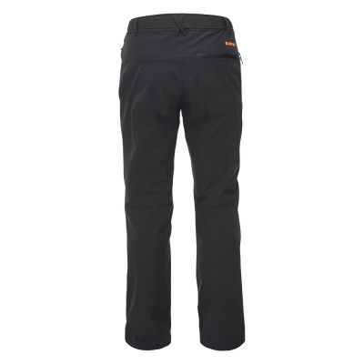 2. Spodnie Hi-Tec Palmiro SP M 92800596079