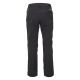 2. Spodnie Hi-Tec Palmiro SP M 92800596079