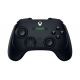 Razer | kontroler do konsoli Xbox/komputera PC | Rosomak V3 Pro | Czarny