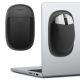 Etui Spigen LD220 Mouse Sleeve na myszkę - czarna