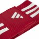 2. Opaska kapitańska adidas Tiro League JN6279
