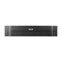 Rejestrator IP 64-kanałowy BCS-L-NVR6408R-A-8K-AI3/PRO
