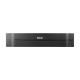 Rejestrator IP 64-kanałowy BCS-L-NVR6408R-A-8K-AI3/PRO
