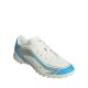 2. Buty piłkarskie adidas F50 Messi Club TF KK1377