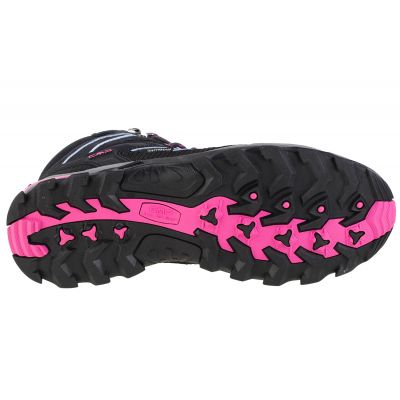 4. Buty CMP Rigel Mid W 3Q12946-66UM