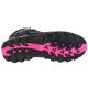4. Buty CMP Rigel Mid W 3Q12946-66UM