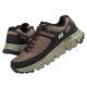 27. Buty Skechers M 237620/OLBK