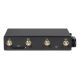10. Edimax D4G-7459AC Przemysłowy router WiFi Rail 4G LTE AC1200