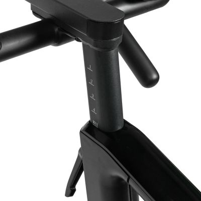 33. VIRTUFIT ETAP 2.0I ROWER STACJONARNY