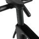 33. VIRTUFIT ETAP 2.0I ROWER STACJONARNY