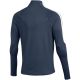 2. Bluza męska Nike Dri-FIT Strike longsleeve granatowa HV8373 410