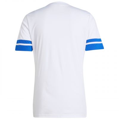 2. Koszulka adidas Squadra 25 M JG5827