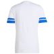 2. Koszulka adidas Squadra 25 M JG5827