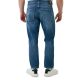 7. Jeansy Calvin Klein Jeans Dad Jean M J30J323368