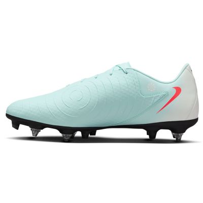 2. Buty Nike Phantom GTX II Academy SG-Pro AC M FJ2549-300