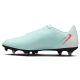 2. Buty Nike Phantom GTX II Academy SG-Pro AC M FJ2549-300
