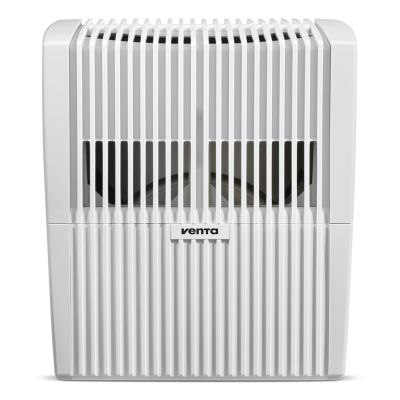 2. Venta LW25 nawilżacz powietrza 7 l Biały
