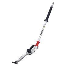 Makita 1912T0-4 akcesorium do przycinarek / trymerów