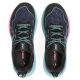 4. Buty Asics GEL-Trabuco 11 W 1012B424-002