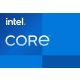 Procesor Intel Core™ Ultra 5 Desktop 245K 14 cores up to 5.2 GHz