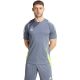 10. Koszulka adidas Tiro 24 Jersey M IV6951