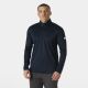 8. Koszulka Helly Hansen HH Tech 1/2 Zip 2.0 M 49583 597