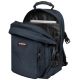 3. Plecak  Eastpak Provider Backpack EK00052026W1 