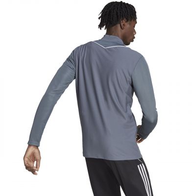 2. Bluza adidas Tiro 23 League Training Track Top M HS3504