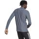 2. Bluza adidas Tiro 23 League Training Track Top M HS3504