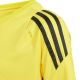 5. Koszulka adidas Tiro 24 Jersey Jr IS1027
