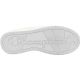 6. Buty Champion Foul Play Plat BS Low Cut W S11744 YS047