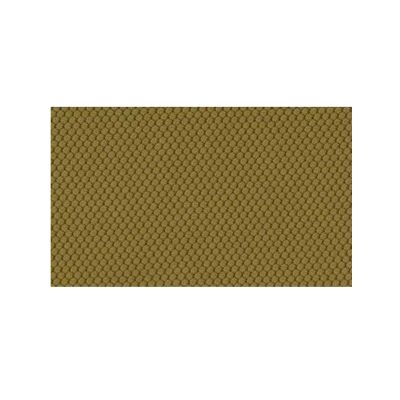 5. Fotel biurowy Wau 2 BL408 tkanina khaki/biały