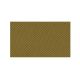 5. Fotel biurowy Wau 2 BL408 tkanina khaki/biały