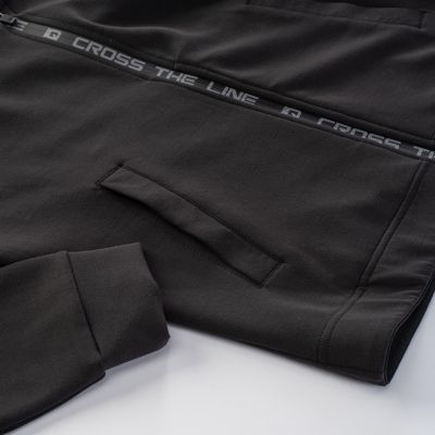 4. Damska Bluza INET WMNS