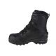 2. Buty Salomon Toundra Pro ClimaSalomon Waterproof M 404727