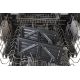 3. Opiekacz do kanapek Breville Ultimate Deep FIII VST082X