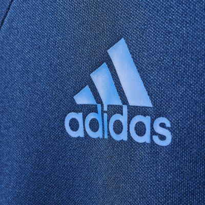 Bluza treningowa adidas Condivo 16 Training Top M granatowo-niebieska