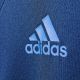 Bluza treningowa adidas Condivo 16 Training Top M granatowo-niebieska