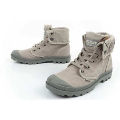 19. Buty Palladium Baggy M 02353-066-M