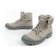 19. Buty Palladium Baggy M 02353-066-M