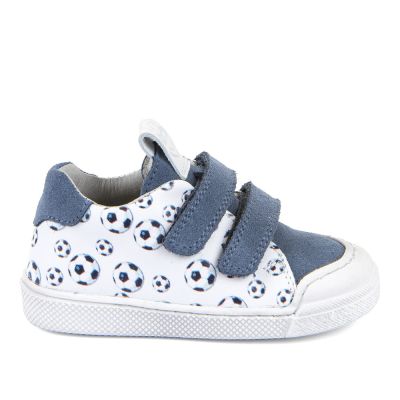 Froddo Children shoe (G2130316-61)