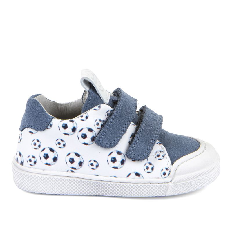 Froddo Children shoe (G2130316-61)