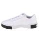 2. Buty Puma Cali W 369155-04