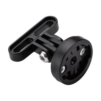 3. Rockbros uchwyt rowerowy FK-307 czarny