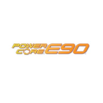 13. Hulajnoga elektryczna Razor E90 Power Core 13173861 (kolor różowy)